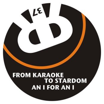 From Karaoke to Stardom Humble Rumble
