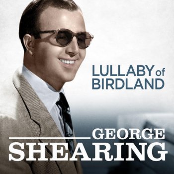 George Shearing Tenderly (Piano Solo)