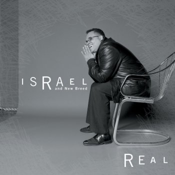 Israel & New Breed Nothing Else Matters