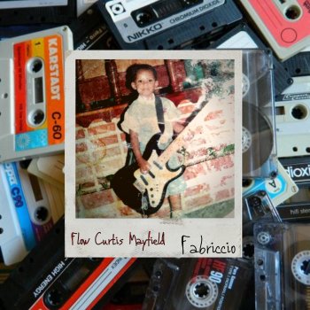 Fabriccio Flow Curtis Mayfield (feat. Jone BL)