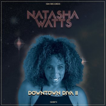 Natasha Watts Touch Me (All Night Long) (Yam Who? Dub Stylee)