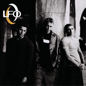 LFO Think About You