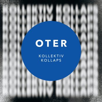 Oter feat. RSP Støy