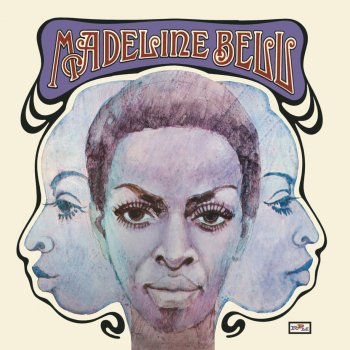 Madeline Bell Blues