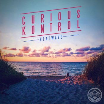Curious Kontrol Albatross - Original Mix