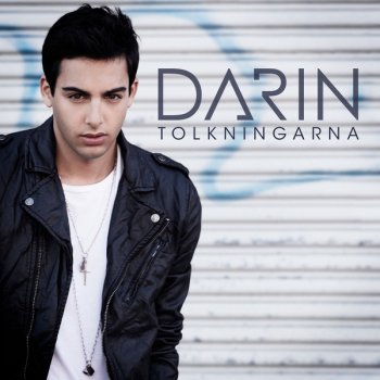 Darin I Can't Get You Off My Mind