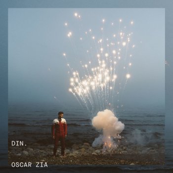 Oscar Zia Nice - Akustisk version [Bonus Track]