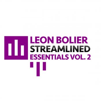 Leon Bolier Elysian Fields (Original Mix)