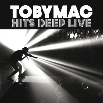 tobyMac Move (Keep Walkin') - Live