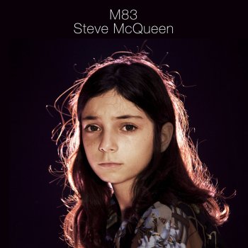 M83 Steve McQueen (Alluxe Remix)
