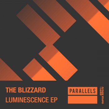 The Blizzard feat. Egera & Chris Antoine Luminescence - Extended Mix