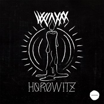 Horowitz They Know - Waxxx Dub Mix