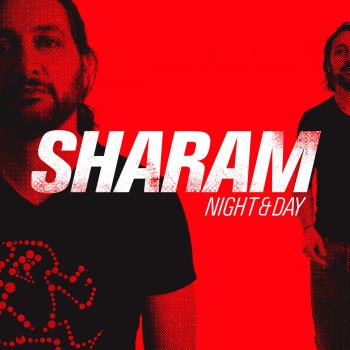 Sharam Radio G (Night Mix)