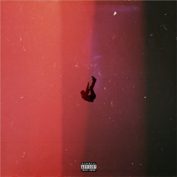 Marcellus Juvann The Fall (Prod by Jayze & SDot Fire)