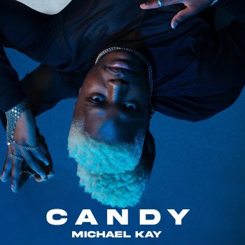 Michael Kay Candy