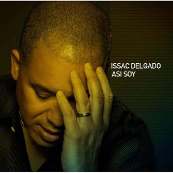 Issac Delgado feat. Isaac Delgado Así Soy