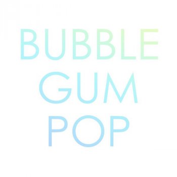 The Fanatics Bubble Gum Pop