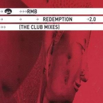 RMB Redemption 2.0 (Live @ Nature-One 2001)