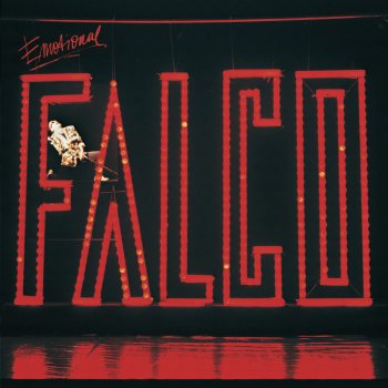 Falco The Sound of Musik