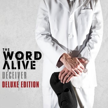 The Word Alive Over The Mountain