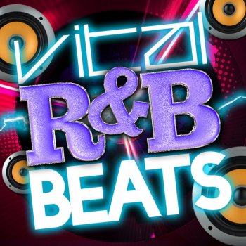 R & B Fitness Crew, R&B Urban Allstars & RnB DJs Earthquake