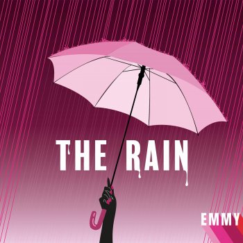 Emmy The Rain