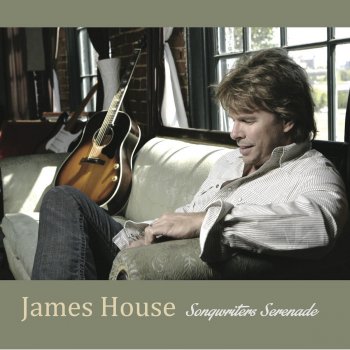 James House Love Unbroken