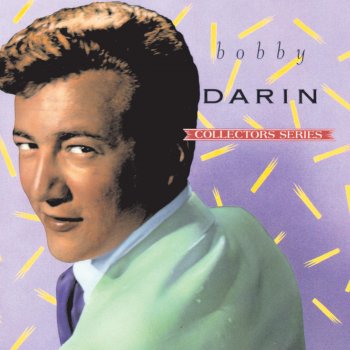 Bobby Darin Wait By the Water