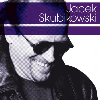 Jacek Skubikowski Velvet Blindfold