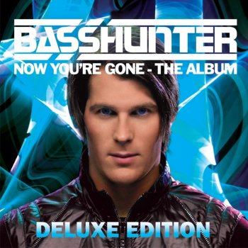 Basshunter feat. Ultra DJ's All I Ever Wanted - Ultra DJs Remix
