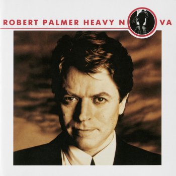 Robert Palmer Simply Irresistible - E.T. Remix