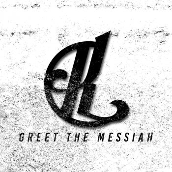 KNELL Greet the Messiah