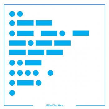 Solarstone feat. Thea Riley I Want You Here (with Thea Riley)