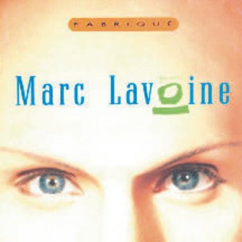 Marc Lavoine feat. Catherine Ringer Qu'Est-Ce Que T'Es Belle