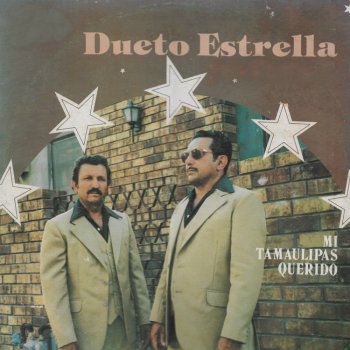 Dueto Estrella El Corrido De Manuel