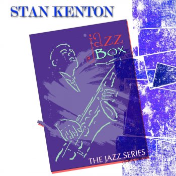Stan Kenton On the Street Where You Live (Remastered)