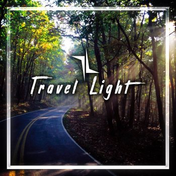 Travel Light Words