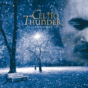 Celtic Thunder feat. Neil Byrne It's Beginning To Look A Lot Like Christmas (feat. Neil Byrne)