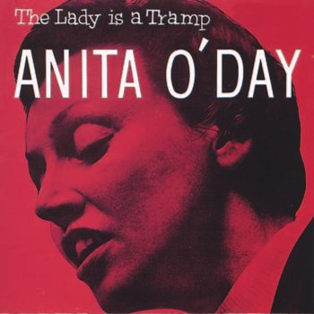 Anita O'Day Speak Low (Remastered)