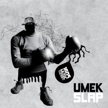 Umek Slap - Original Mix