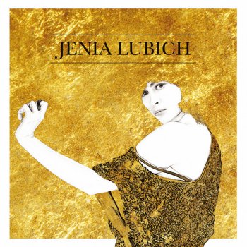 Jenia Lubich Way Out