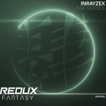 Inrayzex Far Noises (Extended Mix)