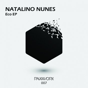 Natalino Nunes Eco