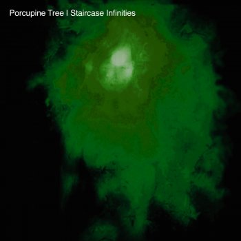 Porcupine Tree The Joke's on You (Remastered)