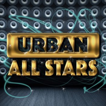 Urban All Stars Everyday
