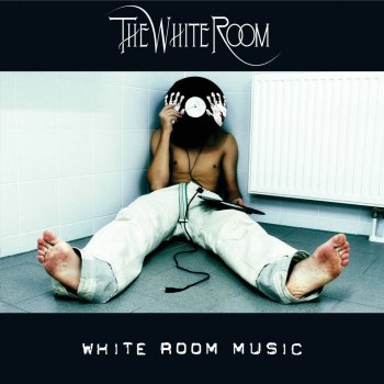 The White Room I Am No One
