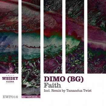 DiMO (BG) Faith - Tamandua Twist Remix