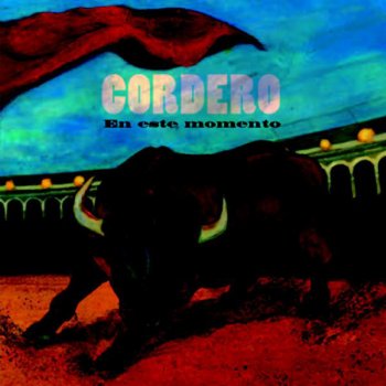 Cordero Gone with a gamble