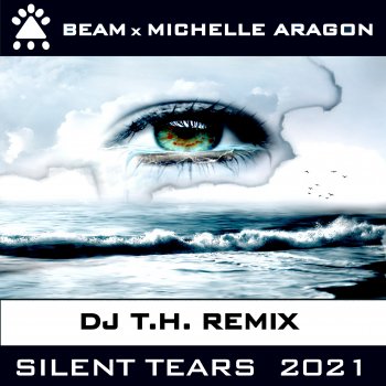 Beam Silent Tears 2021 (DJ T.H. Radio Mix)
