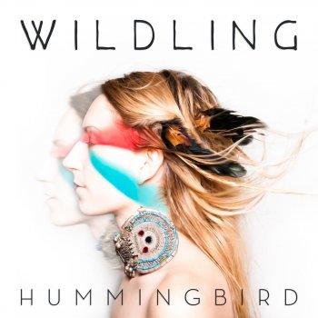 Wildling Hummingbird